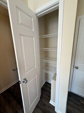 2308 Talbott Way in Powell, TN - Building Photo - Building Photo