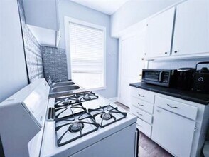 128 Stonewall St, Unit 7 in Memphis, TN - Building Photo - Building Photo