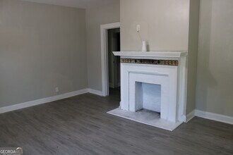 254 21st Ave in Columbus, GA - Building Photo - Building Photo