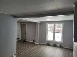 92 Croatia Ave in Timmins, ON - Building Photo - Building Photo