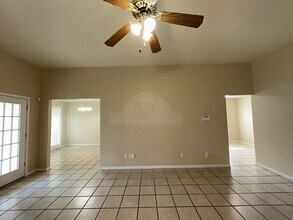 405 Diana Ln in Harker Heights, TX - Building Photo - Building Photo