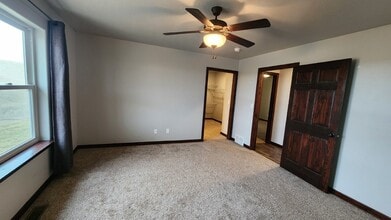 17 Box Elder Ln in Great Falls, MT - Building Photo - Building Photo