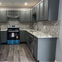 43 Reubens Cir in Newark, DE - Building Photo