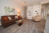 Building Photo - City Heights at the Ranch Apartments in Lafayette, Louisiana