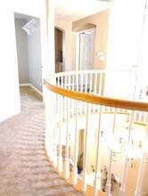 1122 Mitchell Ln in Windsor, CA - Building Photo - Building Photo