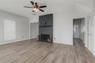 718 Argone Ct in Euless, TX - Building Photo - Building Photo