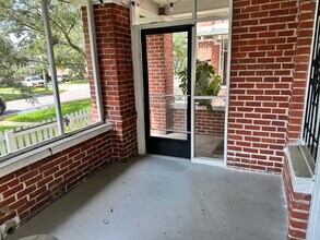 2259 Post St in Jacksonville, FL - Building Photo - Building Photo