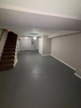 2638 Aisquith St in Baltimore, MD - Foto de edificio - Building Photo