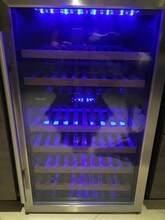 2455 Lindell Blvd-Unit -3203 in Delray Beach, FL - Building Photo - Building Photo