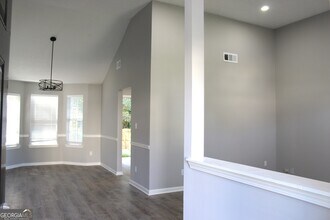 2640 Field Spring Dr in Lithonia, GA - Building Photo - Building Photo