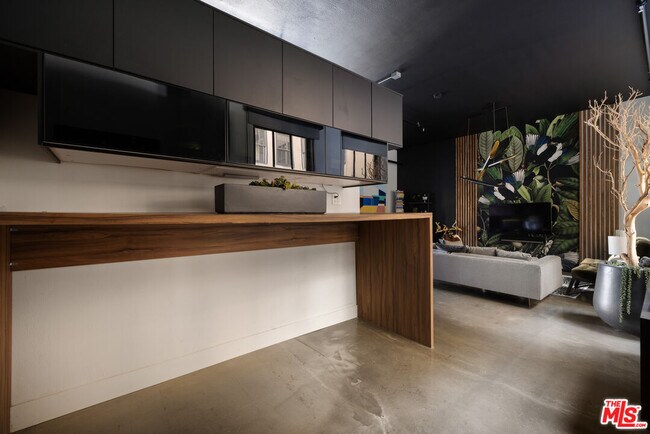 253 S Broadway in Los Angeles, CA - Building Photo - Building Photo