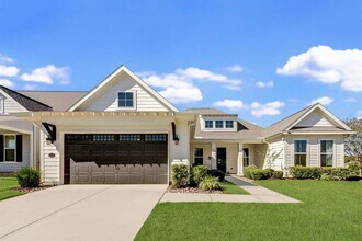 2339 Pale Star Dr in Conroe, TX - Building Photo - Building Photo