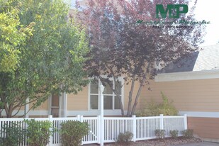 1977 Grays Peak Dr in Loveland, CO - Building Photo