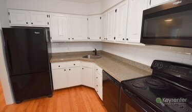 5 Sandy Ridge Dr in Doylestown, PA - Building Photo - Building Photo