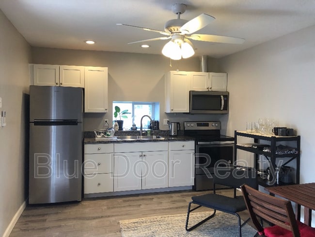 property at 1311 Barelas Rd SW