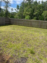 20806 Masella Ridge Dr in New Caney, TX - Building Photo - Building Photo