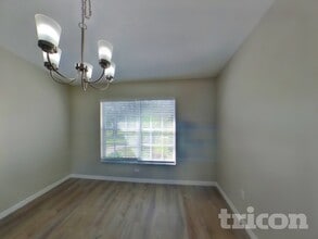 12285 Villa Rd, Unit 2215 in Spring Hill, FL - Foto de edificio - Building Photo