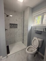 332 N Delaware Ave in Manhattan, KS - Building Photo