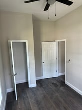 57 Corban Ave SW, Unit B in Concord, NC - Building Photo - Building Photo