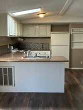 5300 Croton St in Zephyrhills, FL - Building Photo - Building Photo