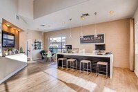 Building Photo - Palm Court Apartments in Phoenix, Arizona
