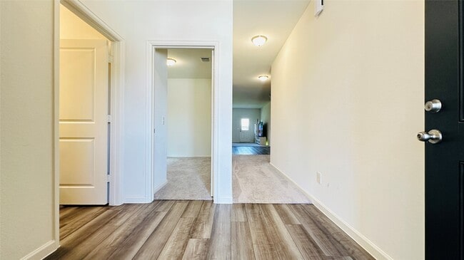 13507 Northwood Briar Dr in Houston, TX - Building Photo - Building Photo