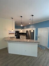 1248 Green Oak Trail in Port Charlotte, FL - Building Photo - Building Photo