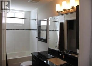 11882-11226 226 St in Maple Ridge, BC - Building Photo - Building Photo
