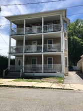 155-159 Park Ave in Torrington, CT - Foto de edificio - Building Photo