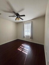 82950 Vincent Dr in Indio, CA - Building Photo - Building Photo