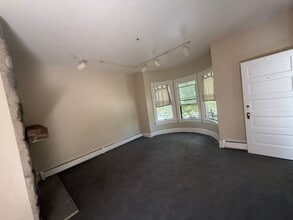 1042 Spruce St in Boulder, CO - Building Photo - Building Photo