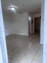 1770 SW 44th Ave in Fort Lauderdale, FL - Building Photo - Building Photo