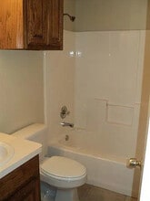 4905 Brianhill Dr in Fort Worth, TX - Building Photo - Building Photo