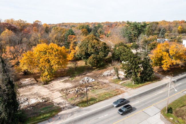 1154 Smithbridge Rd in Chadds Ford, PA - Building Photo - Building Photo