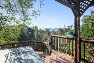 44606 Silver Spur Trail in Ahwahnee, CA - Building Photo - Building Photo