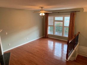 1320 Thornborough Dr in Alpharetta, GA - Building Photo - Building Photo