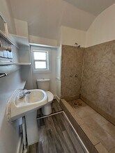 1065 Caulfield Ave SW in Grand Rapids, MI - Building Photo - Building Photo