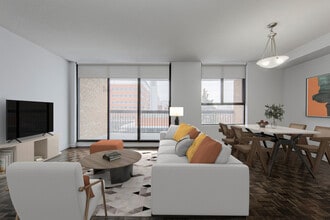 Simcoe Estates in Oshawa, ON - Building Photo - Building Photo