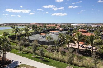 28518 Westmeath Ct in Bonita Springs, FL - Building Photo - Building Photo
