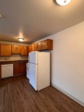Lake City Apartments in Seattle, WA - Building Photo - Building Photo