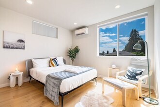 4308 Wallingford Ave N in Seattle, WA - Building Photo - Building Photo