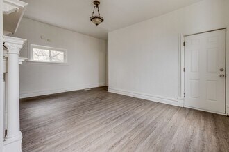 440 Hays Ave in Pittsburgh, PA - Building Photo - Building Photo