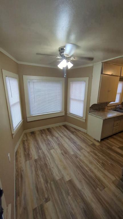 property at 1000 8th St