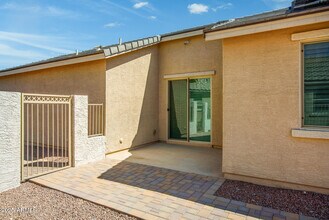 41769 W Canasta Ln in Maricopa, AZ - Building Photo - Building Photo