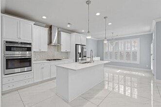 4325 Bellview Ln in Duluth, GA - Building Photo - Building Photo