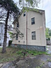 2786 E 119th St in Cleveland, OH - Building Photo - Building Photo