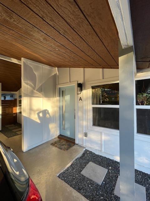 2910 Pecan Springs Rd in Austin, TX - Building Photo - Building Photo