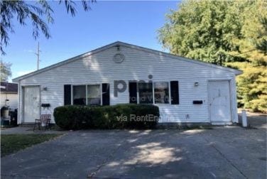 property at 608 Richmond Ave