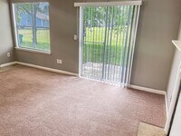 9565 Thomas Downs Ln photo'