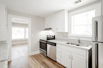154 Pine Cir in Lagrange, GA - Building Photo - Building Photo